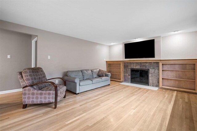 1290 Lakemont Dr, Mt Lebanon, PA 15243 - photo 5