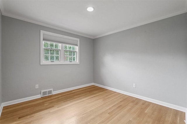 1290 Lakemont Dr, Mt Lebanon, PA 15243 - photo 18