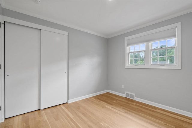 1290 Lakemont Dr, Mt Lebanon, PA 15243 - photo 20