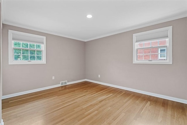 1290 Lakemont Dr, Mt Lebanon, PA 15243 - photo 22