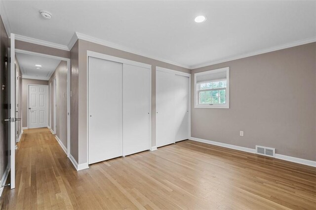 1290 Lakemont Dr, Mt Lebanon, PA 15243 - photo 21