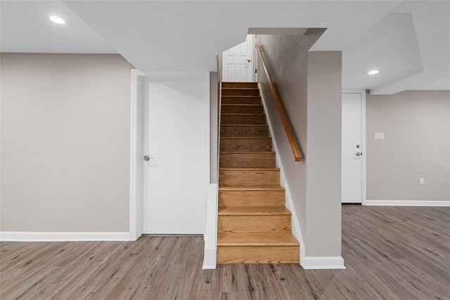 1290 Lakemont Dr, Mt Lebanon, PA 15243 - photo 24