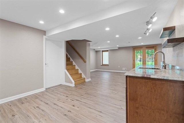 1290 Lakemont Dr, Mt Lebanon, PA 15243 - photo 27