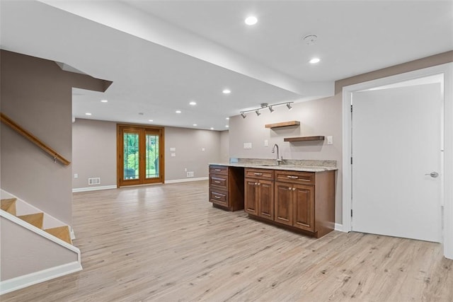 1290 Lakemont Dr, Mt Lebanon, PA 15243 - photo 28