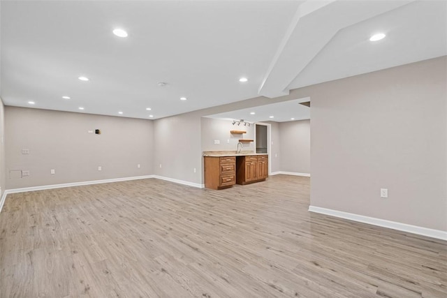 1290 Lakemont Dr, Mt Lebanon, PA 15243 - photo 30