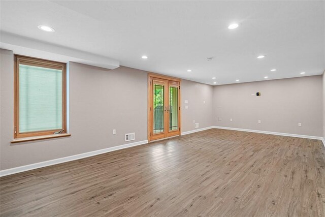 1290 Lakemont Dr, Mt Lebanon, PA 15243 - photo 33