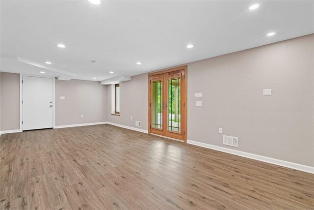 1290 Lakemont Dr, Mt Lebanon, PA 15243 - photo 34