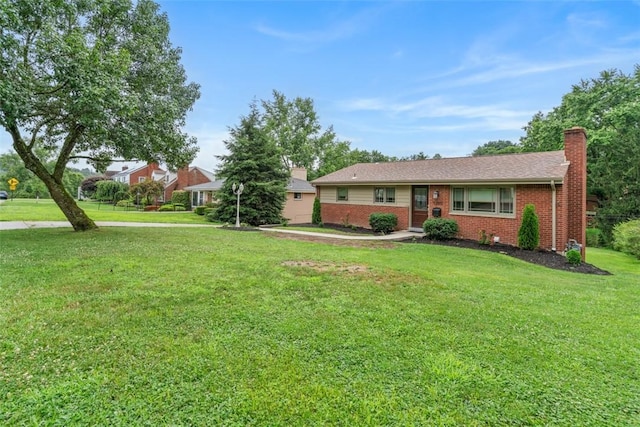 1290 Lakemont Dr, Mt Lebanon, PA 15243 - photo 45