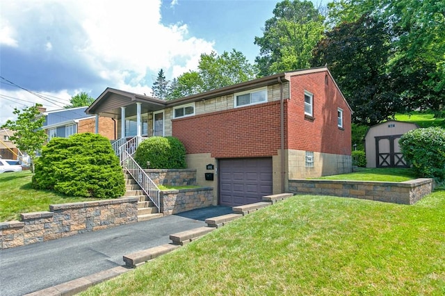 491 Mercer Dr, North Huntingdon, PA 15642 - photo 3