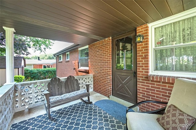 491 Mercer Dr, North Huntingdon, PA 15642 - photo 25