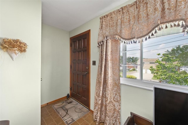 491 Mercer Dr, North Huntingdon, PA 15642 - photo 4