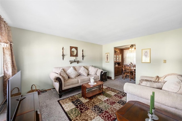 491 Mercer Dr, North Huntingdon, PA 15642 - photo 5