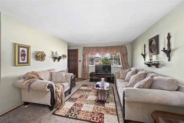 491 Mercer Dr, North Huntingdon, PA 15642 - photo 7