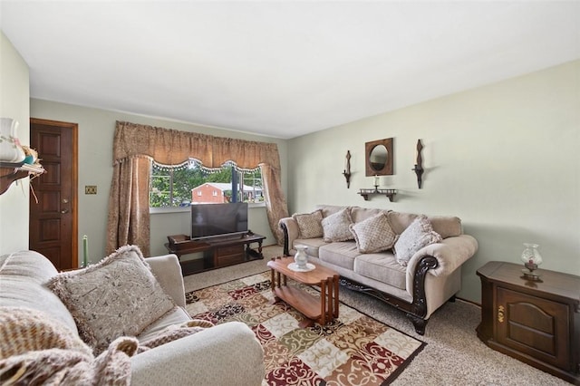 491 Mercer Dr, North Huntingdon, PA 15642 - photo 8