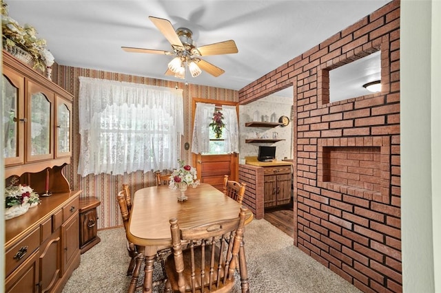 491 Mercer Dr, North Huntingdon, PA 15642 - photo 9