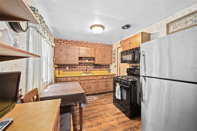 491 Mercer Dr, North Huntingdon, PA 15642 - photo 11