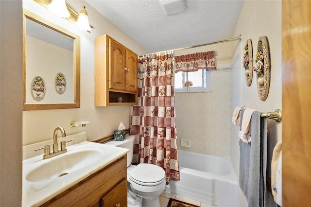491 Mercer Dr, North Huntingdon, PA 15642 - photo 15