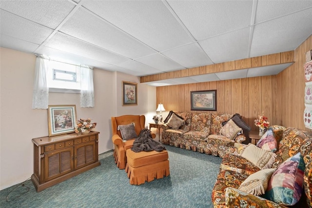 491 Mercer Dr, North Huntingdon, PA 15642 - photo 20