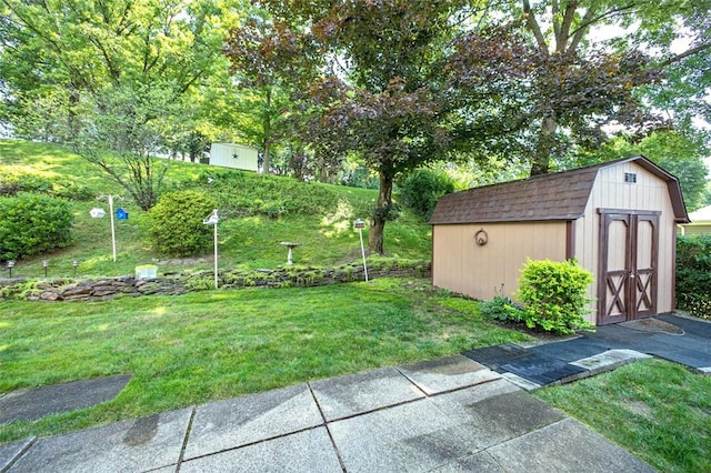 491 Mercer Dr, North Huntingdon, PA 15642 - photo 27