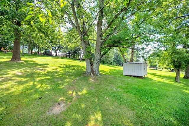 491 Mercer Dr, North Huntingdon, PA 15642 - photo 29