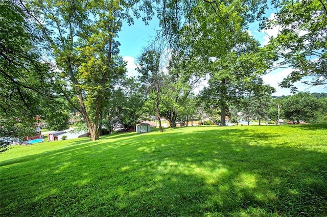 491 Mercer Dr, North Huntingdon, PA 15642 - photo 30