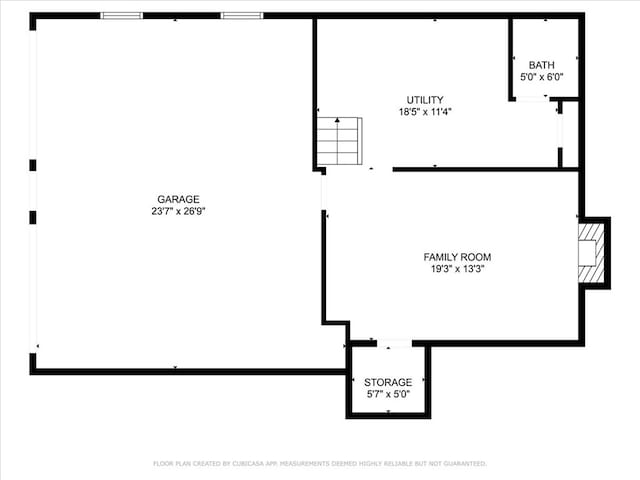 185 Jefferson Dr, Fayette City, PA 15438 - photo 42