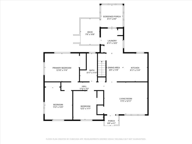 185 Jefferson Dr, Fayette City, PA 15438 - photo 43