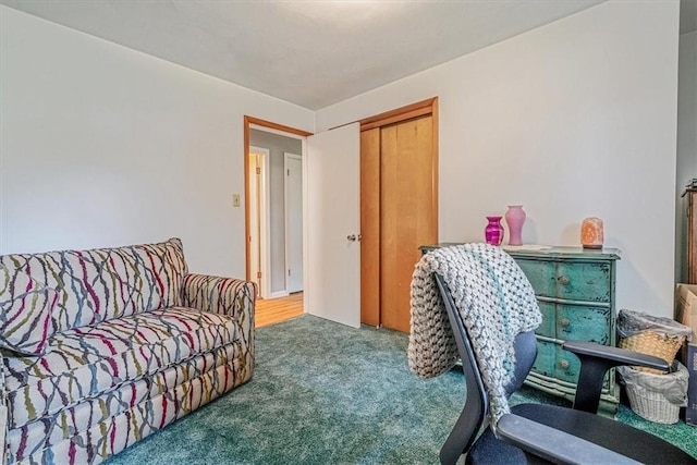185 Jefferson Dr, Fayette City, PA 15438 - photo 23