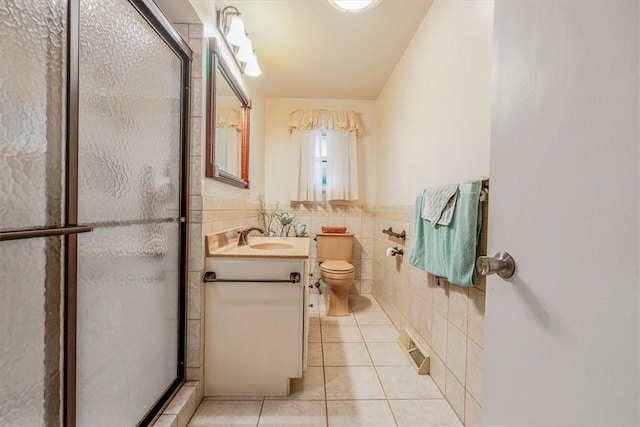 185 Jefferson Dr, Fayette City, PA 15438 - photo 24