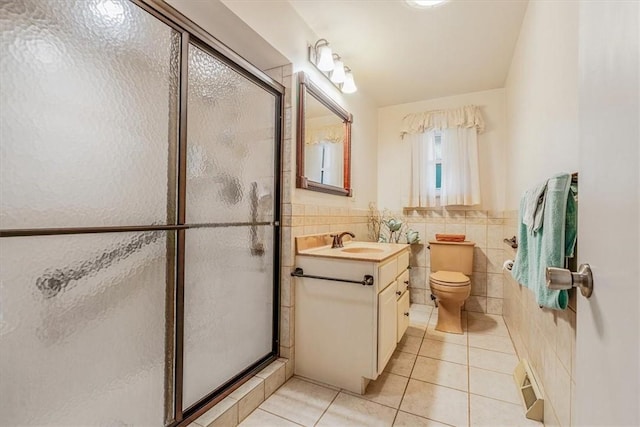 185 Jefferson Dr, Fayette City, PA 15438 - photo 25