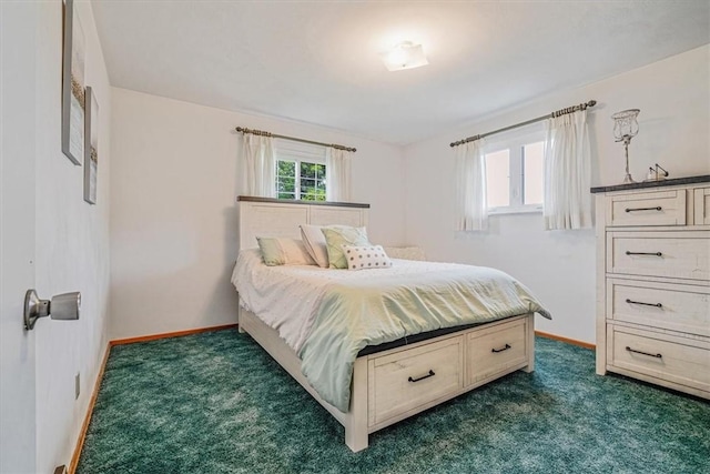 185 Jefferson Dr, Fayette City, PA 15438 - photo 26