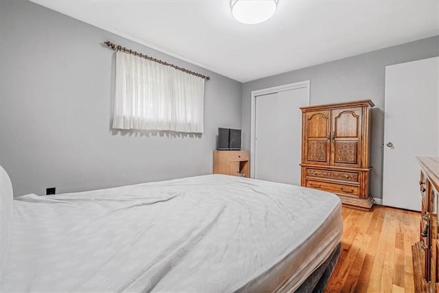 185 Jefferson Dr, Fayette City, PA 15438 - photo 31