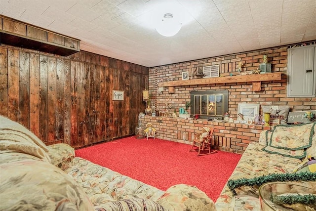 185 Jefferson Dr, Fayette City, PA 15438 - photo 33