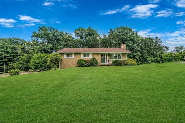 185 Jefferson Dr, Fayette City, PA 15438 - photo 36