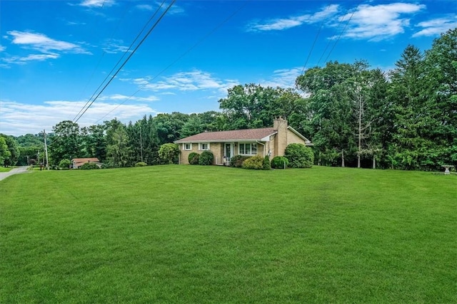 185 Jefferson Dr, Fayette City, PA 15438 - photo 37