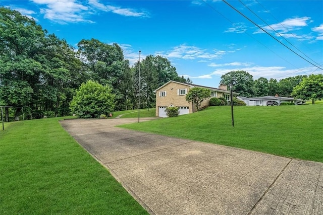 185 Jefferson Dr, Fayette City, PA 15438 - photo 38