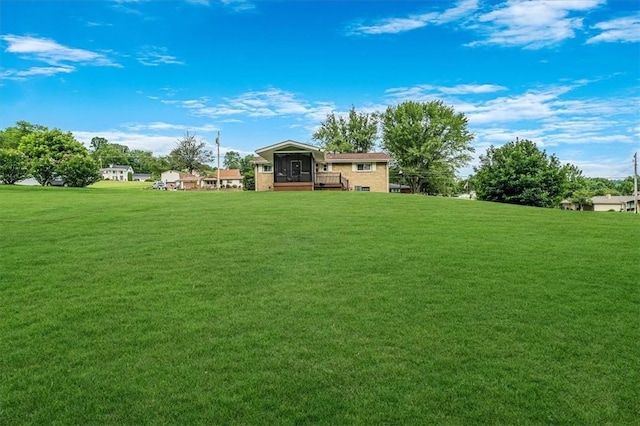 185 Jefferson Dr, Fayette City, PA 15438 - photo 40