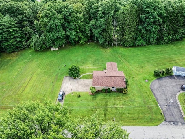 185 Jefferson Dr, Fayette City, PA 15438 - photo 41