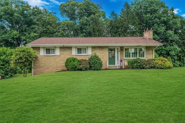 185 Jefferson Dr, Fayette City, PA 15438 - photo 1