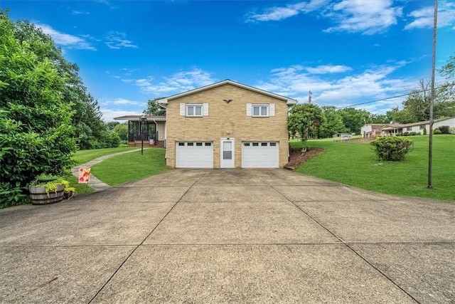 185 Jefferson Dr, Fayette City, PA 15438 - photo 3