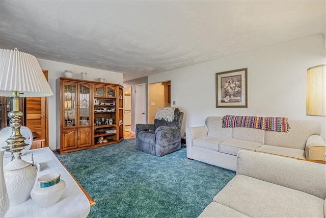 185 Jefferson Dr, Fayette City, PA 15438 - photo 8