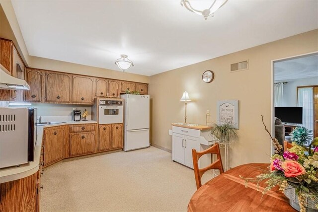 185 Jefferson Dr, Fayette City, PA 15438 - photo 11