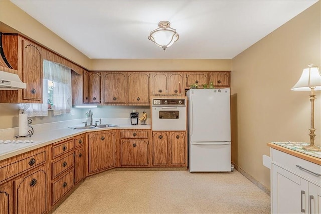 185 Jefferson Dr, Fayette City, PA 15438 - photo 12