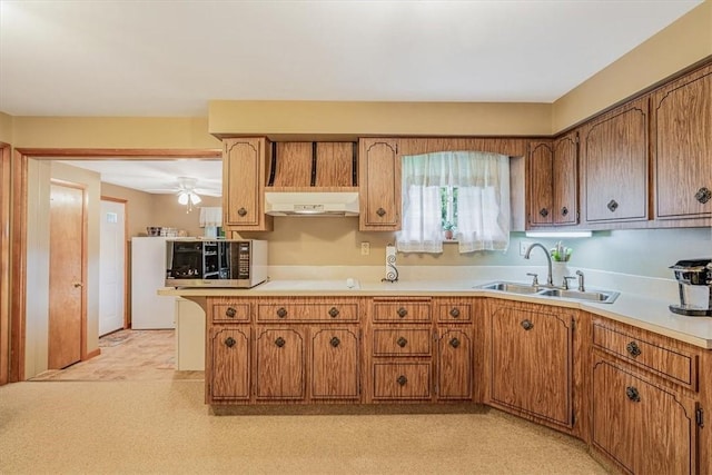 185 Jefferson Dr, Fayette City, PA 15438 - photo 13