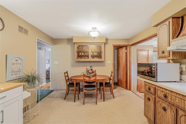 185 Jefferson Dr, Fayette City, PA 15438 - photo 14