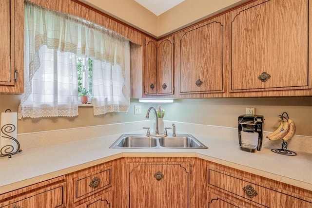 185 Jefferson Dr, Fayette City, PA 15438 - photo 15