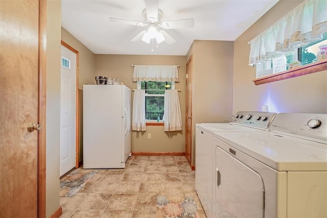 185 Jefferson Dr, Fayette City, PA 15438 - photo 16