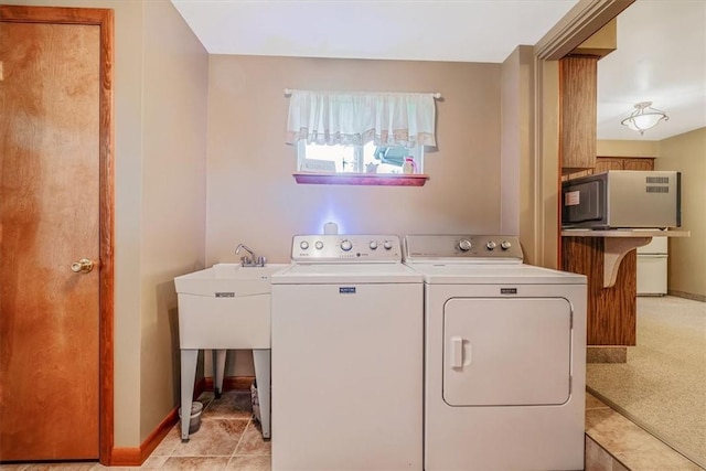 185 Jefferson Dr, Fayette City, PA 15438 - photo 17
