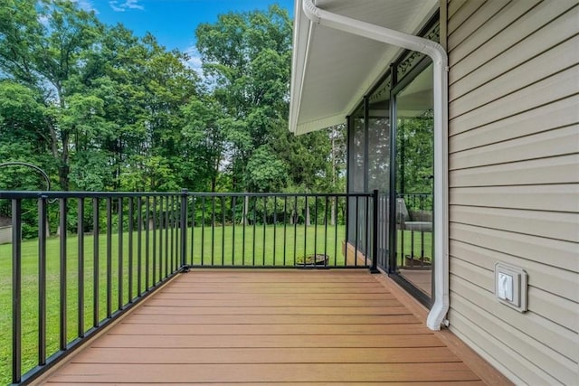 185 Jefferson Dr, Fayette City, PA 15438 - photo 18