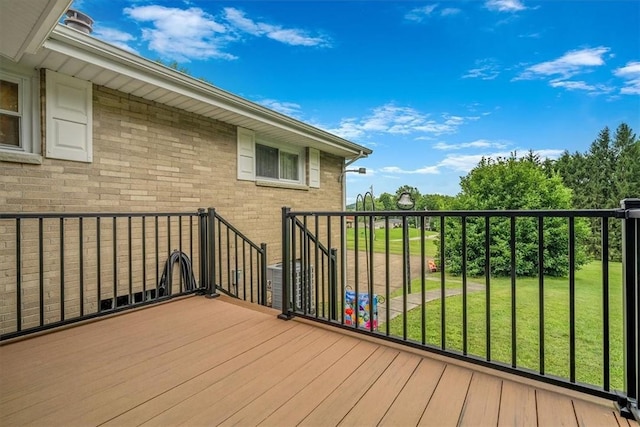 185 Jefferson Dr, Fayette City, PA 15438 - photo 21